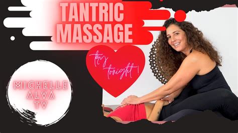 Tantric massage Sexual massage Bystrice nad Pernstejnem